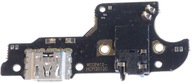 USB doska Oppo A12 USB doska Oppo A12