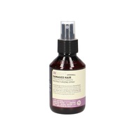 INSIGHT Reštrukturalizačný sprej na poškodené vlasy 100 ml