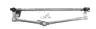 MECHANIZMUS STIERAČOV OPEL VECTRA C SIGNUM 02-08 MECHANIZMUS STIERAČOV OPEL VECTRA C SIGNUM 02-08