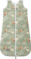 SLEEPEE GROW UP TOG 2,5 0-24 M SLEEPEE GROW UP TOG 2,5 0-24 M