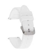 Univerzálny remienok na hodinky, 22 mm Univerzálny remienok na hodinky, 22 mm