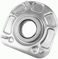 Držiak tlmiča SACHS 802 379 Držiak tlmiča SACHS 802 379