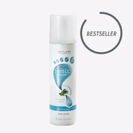 ORIFLAME Feet Up Comfort sprej na nohy 250ml XXL ORIFLAME Feet Up Comfort sprej na nohy 250ml XXL