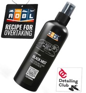 ADBL Black Mist pánsky osviežovač vzduchu 200 ml ADBL Black Mist pánsky osviežovač vzduchu 200 ml