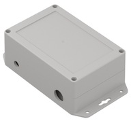 Hermetický kryt elektroniky IOT.ZPSET1510.1 Hermetický kryt elektroniky IOT.ZPSET1510.1