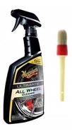 MEGUIARS Ultimate čistiaci gél na všetky kolesá MEGUIARS Ultimate čistiaci gél na všetky kolesá