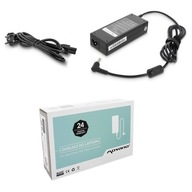 Napájací zdroj Nabíjačka pre Getac MobileForce M220 Napájací zdroj Nabíjačka pre Getac MobileForce M220