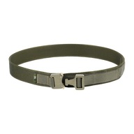 M-Tac Cobra Buckle Belt Ranger Green M-Tac Cobra Buckle Belt Ranger Green