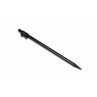 Nash Cam Lock Banksticks 12" 30cm Nash Cam Lock Banksticks 12" 30cm