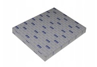 Sada tesnení drieku ventilu Ajusa 57043100 Sada tesnení drieku ventilu Ajusa 57043100