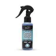 Jump it Thrush Crush Prípravok na hnijúce šípky 150 ml VÄČŠÍ KAPACITA Jump it Thrush Crush Prípravok na hnijúce šípky 150 ml VÄČŠÍ KAPACITA