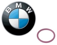 nový orig. O-krúžok klimatizácie BMW od ASO