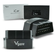 Rozhranie OBD2 ICar3 Vgate WIFI ELM327 Rozhranie OBD2 ICar3 Vgate WIFI ELM327