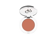 Golden Rose Soft Color Matte Mono Matte Shadow 11