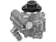 ČERPADLO POSILŇOVAČA RIADENIA BMW 5 E39 2,0-3,0 ČERPADLO POSILŇOVAČA RIADENIA BMW 5 E39 2,0-3,0