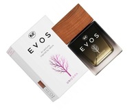 K2 EVOS UNICORN PARFÉM 50ML DO AUTA K2 EVOS UNICORN PARFÉM 50ML DO AUTA