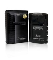 DARK FEVER Edt-men-100ml DELUXE Creation-Lamis DARK FEVER Edt-men-100ml DELUXE Creation-Lamis