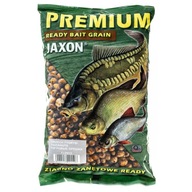 JAXON TIGER ORECH READY 1kg JAXON TIGER ORECH READY 1kg