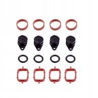 BMW 22MM 4KS INDUKČNÉ ZÁSTRČKY BMW 22MM 4KS INDUKČNÉ ZÁSTRČKY