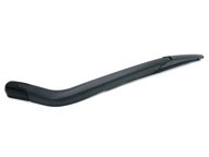 S ARM TOYOTA Auris E150 2006-2012 2007 2008 S ARM TOYOTA Auris E150 2006-2012 2007 2008