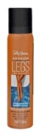 Pančuchové nohavice Sally Hansen Airbrush Legs Light Glow v spreji 75 ml