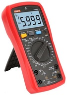 Univerzálny meter UT890D+ UNI-T Univerzálny meter UT890D+ UNI-T