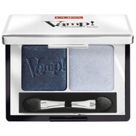 Pupa Vamp! Duo dvojité očné tiene 012 Pupa Vamp! Duo dvojité očné tiene 012