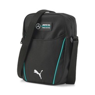 PUMA BAG MAPF1 07912601 PUMA BAG MAPF1 07912601
