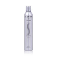 Biosilk Silk Therapy Strong lak na vlasy 284 g Biosilk Silk Therapy Strong lak na vlasy 284 g