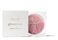 PAESE Glowerous LOOSE HIGHLIGHTER 01 Rose PAESE Glowerous LOOSE HIGHLIGHTER 01 Rose
