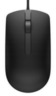Myš Dell MS116 (570-AAIS) Myš Dell MS116 (570-AAIS)