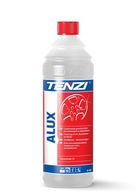 TENZI Alux 1l silno koncentrovaná kvapalina na umývanie diskov