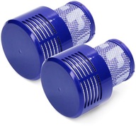 2x filter pre vysávač Dyson V10 absolute SV12 2x filter pre vysávač Dyson V10 absolute SV12