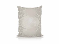 XYLITOL brezový cukor 5Kg FÍNSKE DANISCO XYLITOL brezový cukor 5Kg FÍNSKE DANISCO