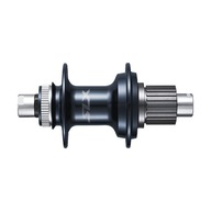 Zadný náboj Shimano SLX FH-M7110 32H 12x142 Zadný náboj Shimano SLX FH-M7110 32H 12x142