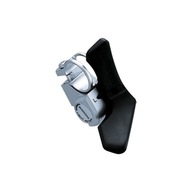 Radiaca páka Shimano SL-A050-LN 2-st Radiaca páka Shimano SL-A050-LN 2-st