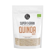 DIÉTNE-POTRAVINY BIO Quinoa biela 400g