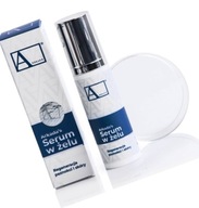 Kolagénové sérum v géli AArkada - Arkada's Serum - 15 ml Kolagénové sérum v géli AArkada - Arkada's Serum - 15 ml