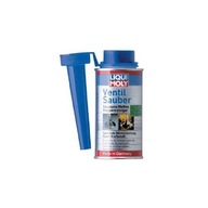 Prísada do paliva LIQUI MOLY 20456 Prísada do paliva LIQUI MOLY 20456