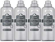 TESORI D'ORIENTE FINISH CONCENTRATE 4x0,76L IT TESORI D'ORIENTE FINISH CONCENTRATE 4x0,76L IT