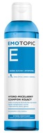 EMOTOPIC hydro micelárny šampón upokojujúci AD 250 ml