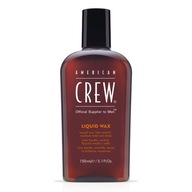 AMERICAN CREW CLASSIC TEKUTÉ VOSK TEKUTÉ VOSK 150ml AMERICAN CREW CLASSIC TEKUTÉ VOSK TEKUTÉ VOSK 150ml