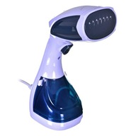 Parný hrniec Clatronic DB 3717 Parný hrniec Clatronic DB 3717