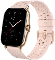 SILIKÓNOVÝ REMÍN PRE AMAZFIT GTS/GTS 2/GTS 3/GTS 4 SILIKÓNOVÝ REMÍN PRE AMAZFIT GTS/GTS 2/GTS 3/GTS 4