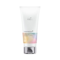 Wella Color Motion kondicionér 200 ml Wella Color Motion kondicionér 200 ml