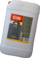 CLEANER čistič bŕzd CX80 25L CLEANER čistič bŕzd CX80 25L