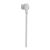Schneider Odace modrá LED S520291