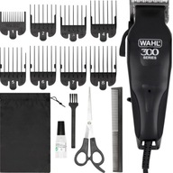 Wahl 20102-0460 Home Pro 300 Clipper
