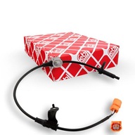 SNÍMAČ ABS FEBI BILSTEIN 106466 SNÍMAČ ABS FEBI BILSTEIN 106466