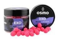 EXO WAFTERS OSMO MINI LARVA KILLER GULE EXO WAFTERS OSMO MINI LARVA KILLER GULE